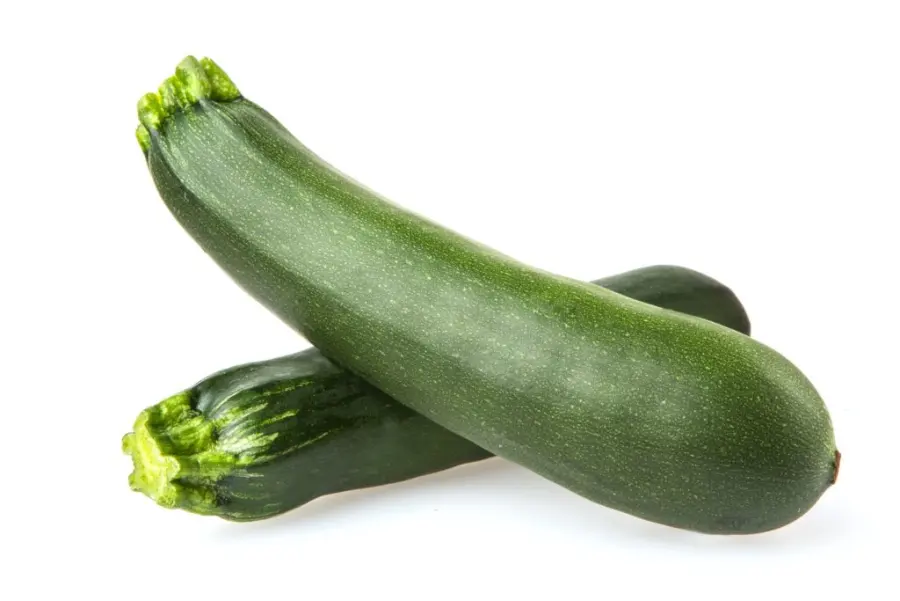 Is Zucchini a Superfood